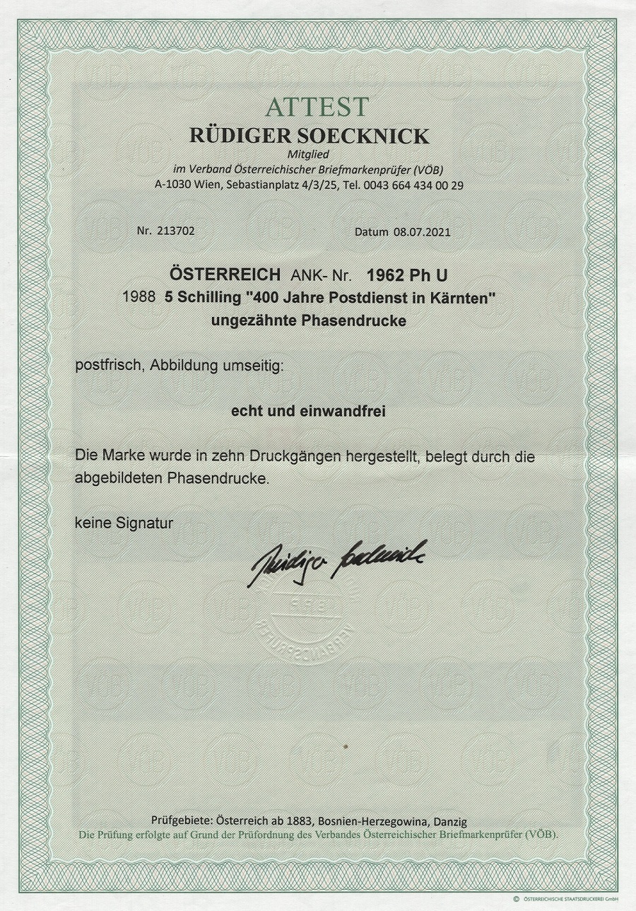 https://www.briefmarken-stari.at/bilder/1962U+1962PhUPostdienstKaerntenHDR867+HDR868Bild5