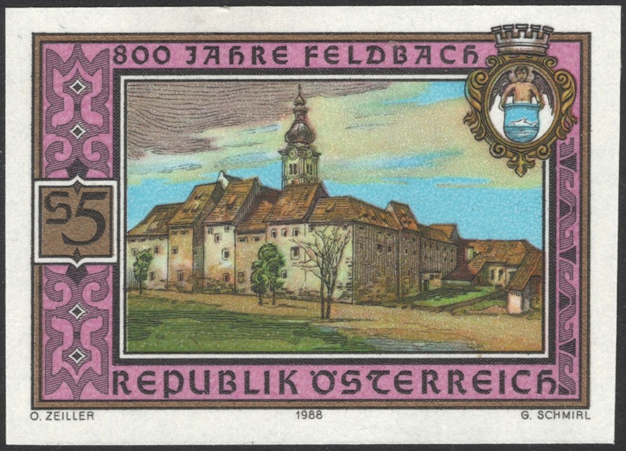 https://www.briefmarken-stari.at/bilder/1965UGFeldbachLZBild1