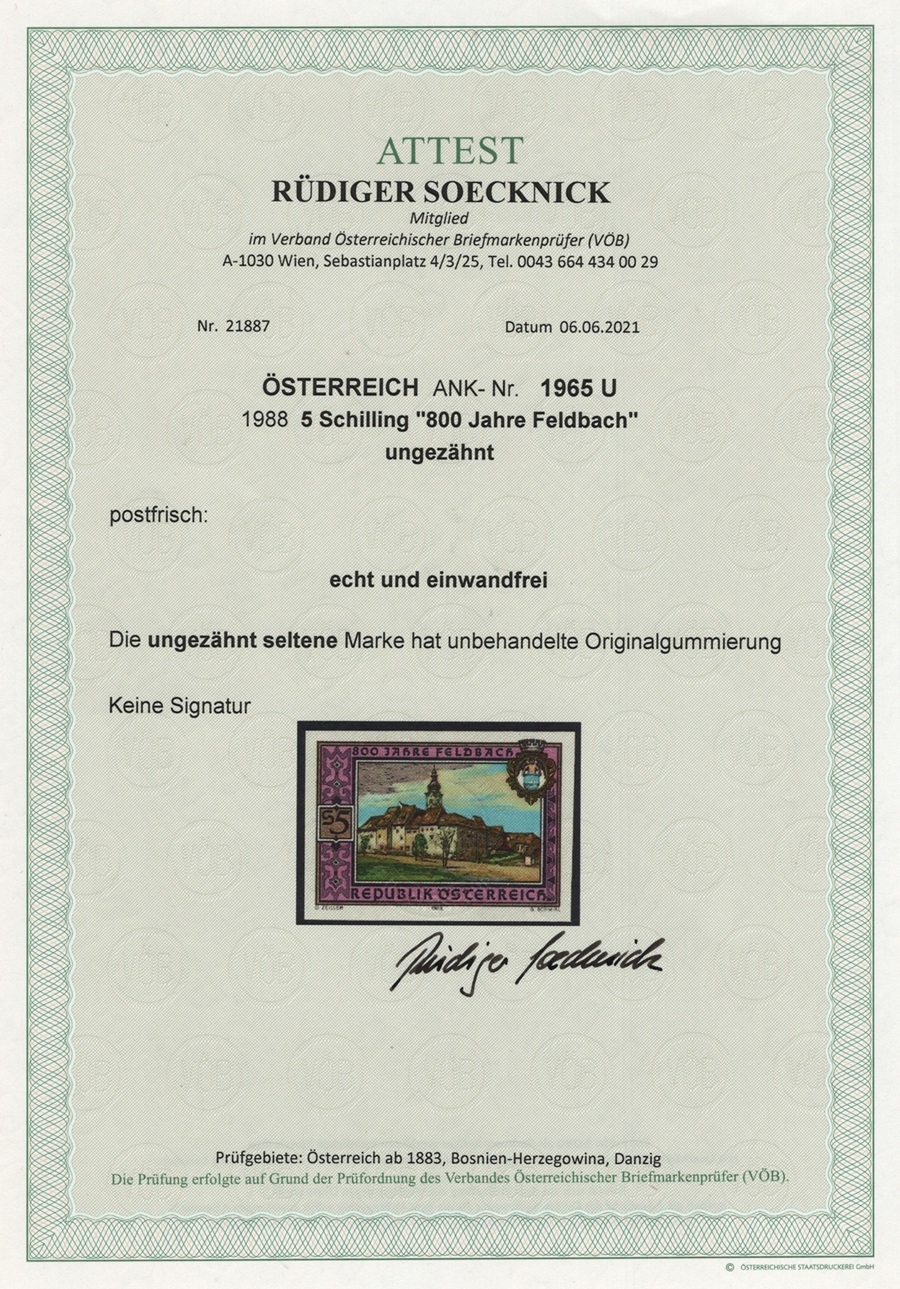 https://www.briefmarken-stari.at/bilder/1965UGFeldbachLZBild2
