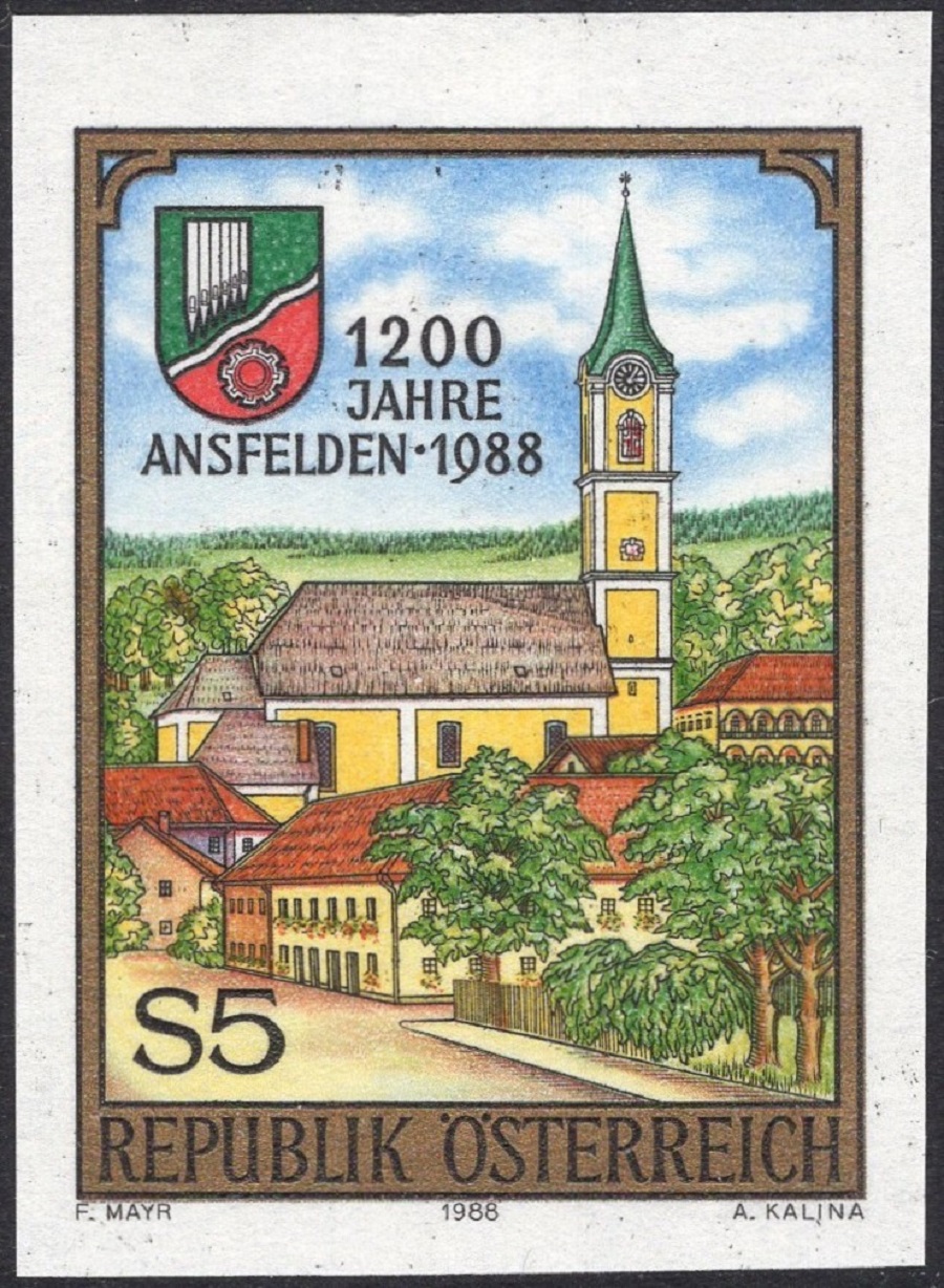 https://www.briefmarken-stari.at/bilder/1966UAnsfeldenLZBild1