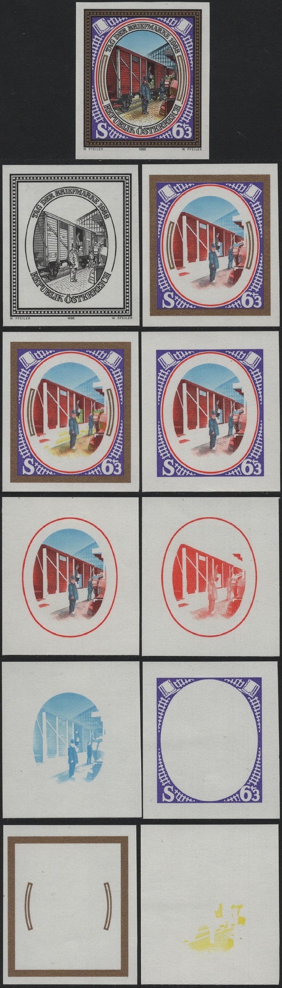 https://www.briefmarken-stari.at/bilder/1973U+1973PhUTagderBriefmarke1988STI741+STI268Bild1