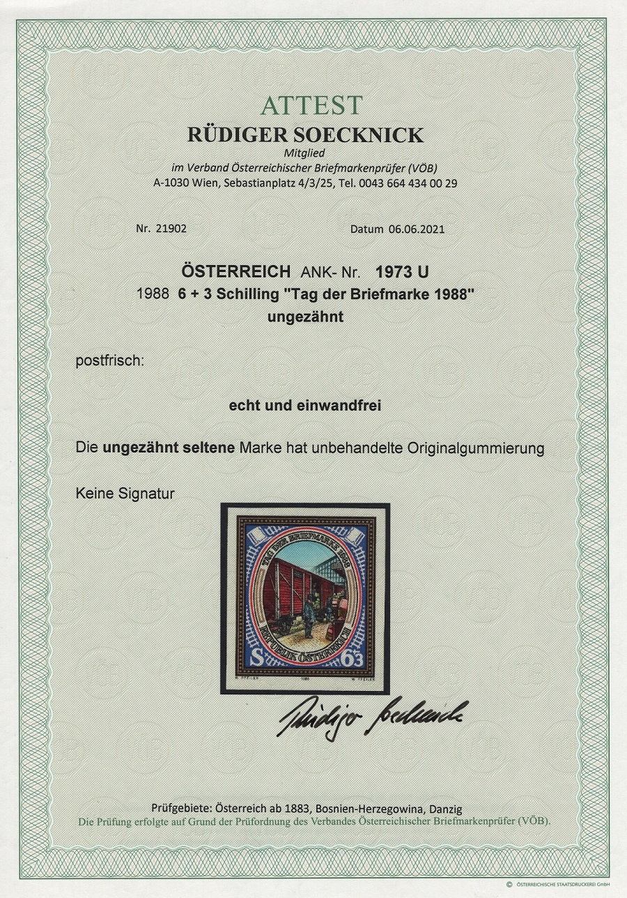 https://www.briefmarken-stari.at/bilder/1973U+1973PhUTagderBriefmarke1988STI741+STI268Bild3