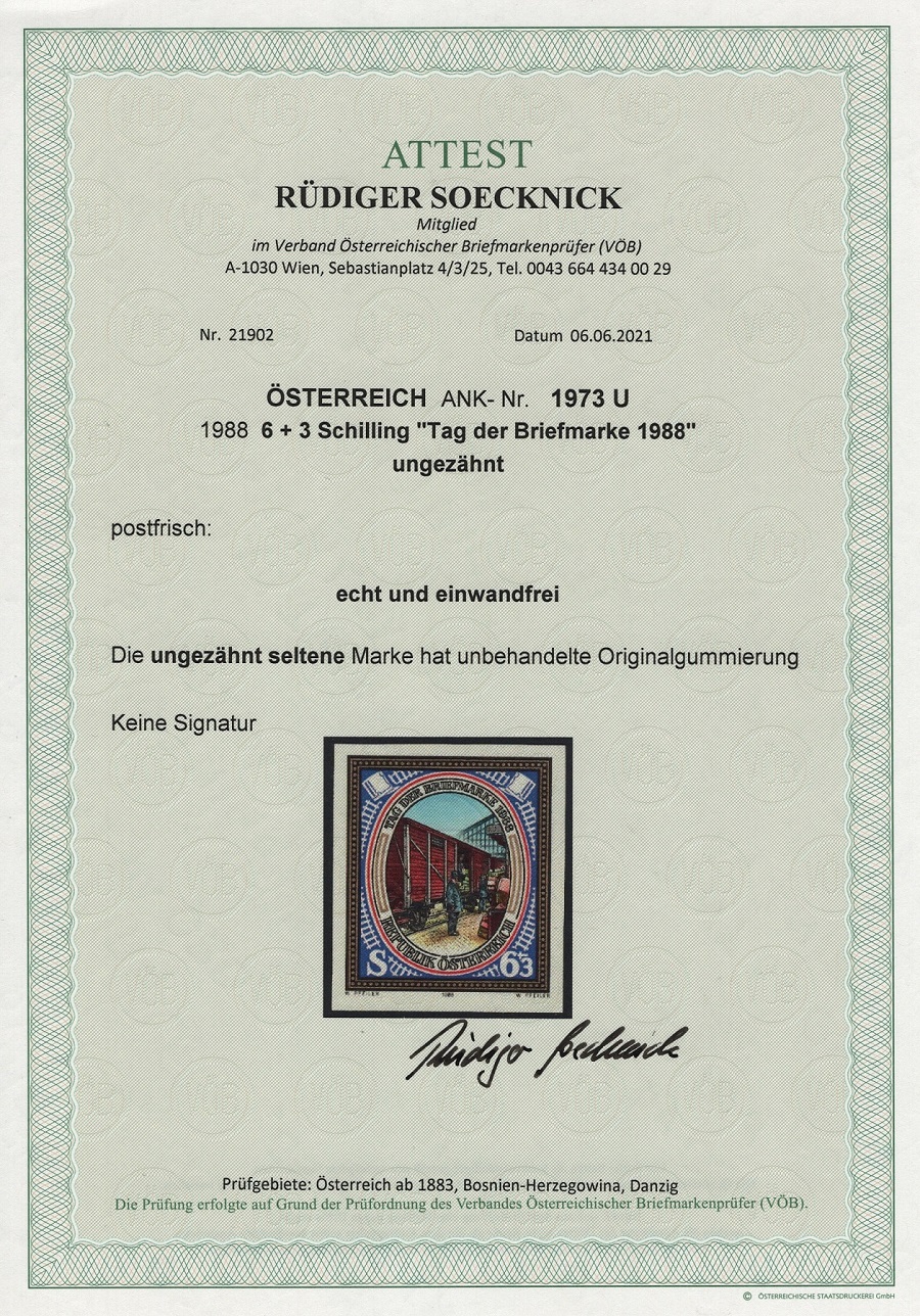 https://www.briefmarken-stari.at/bilder/1973U+1973PhUTagderBriefmarke1988STI741+STI268Bild3