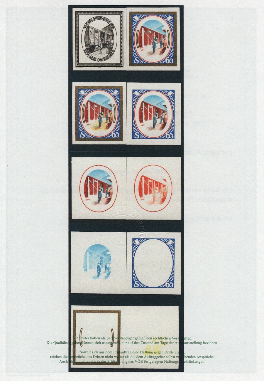 https://www.briefmarken-stari.at/bilder/1973U+1973PhUTagderBriefmarke1988STI741+STI268Bild6