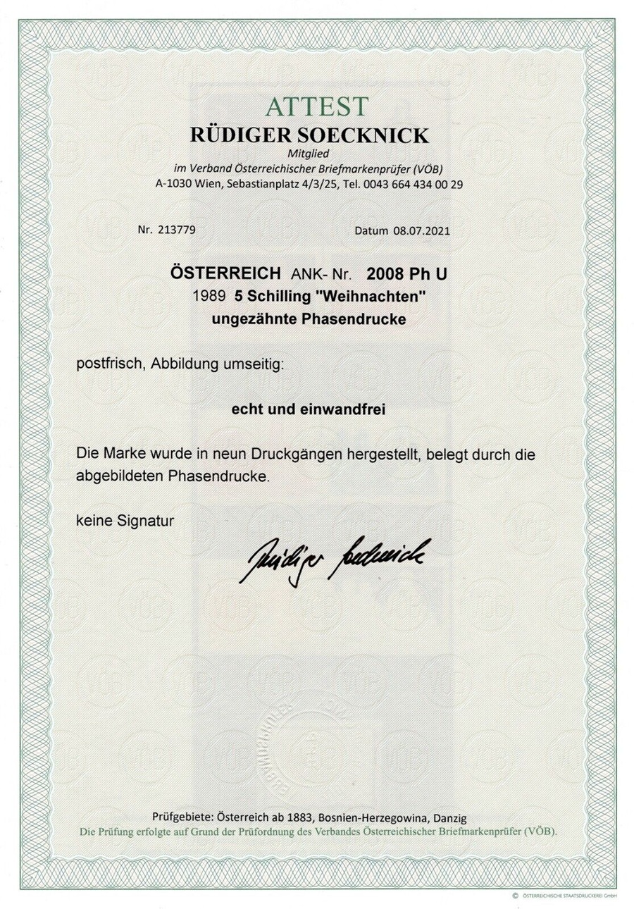 https://www.briefmarken-stari.at/bilder/2008PhUWeihnachten1989STI292Bild2