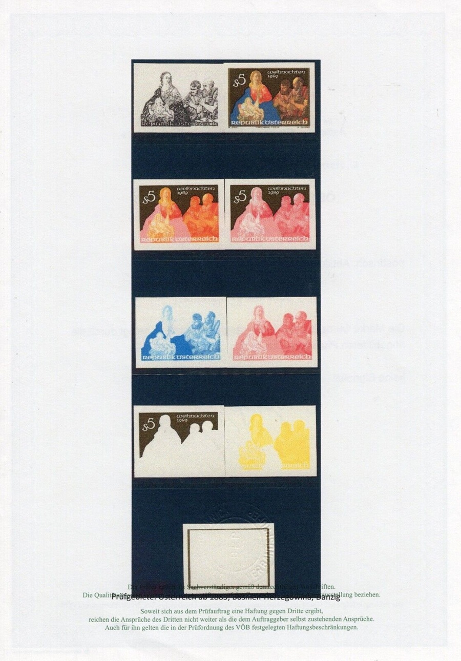 https://www.briefmarken-stari.at/bilder/2008PhUWeihnachten1989STI292Bild3