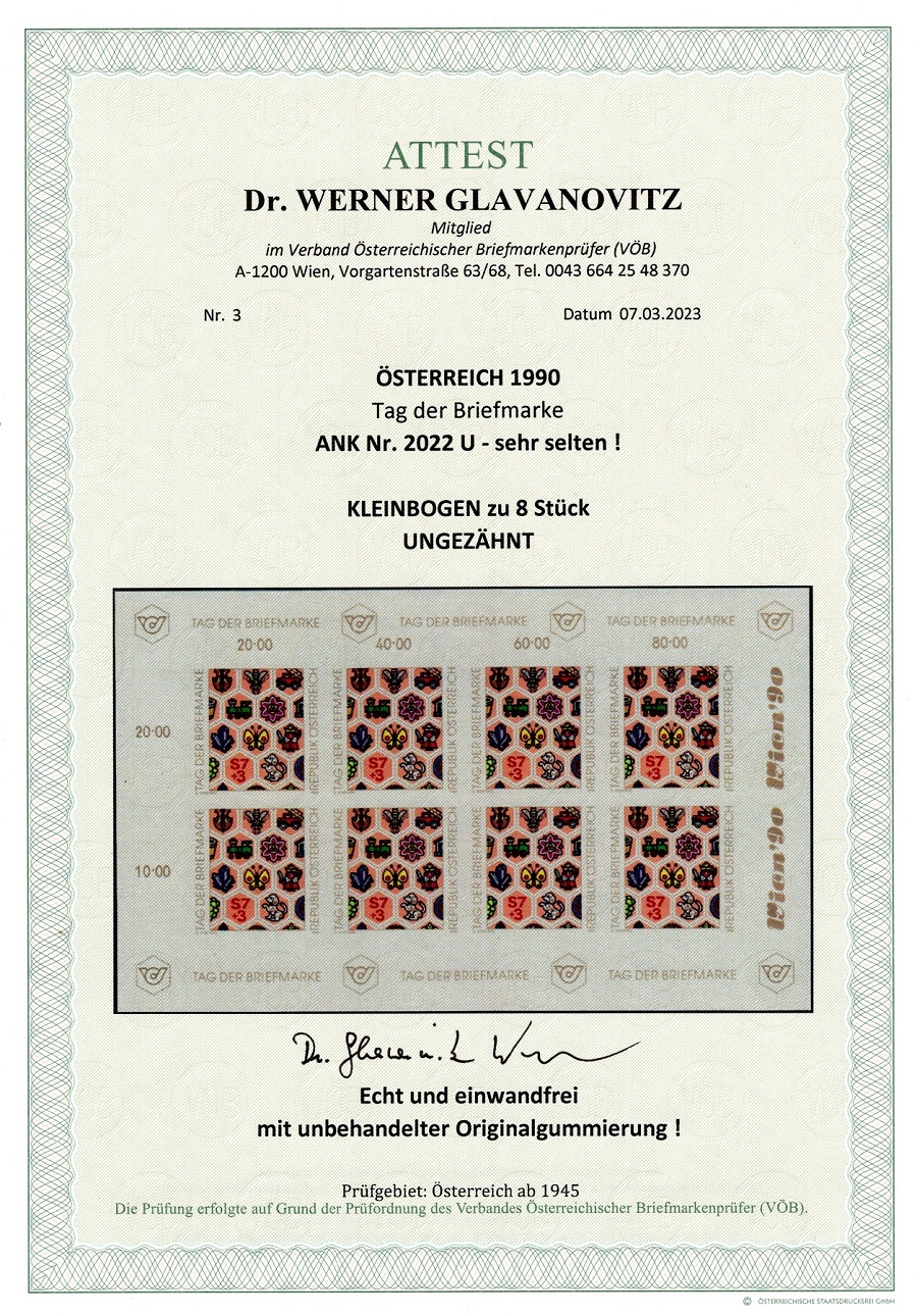 https://www.briefmarken-stari.at/bilder/2022UTagderBriefmarke1990VF1986Bild3