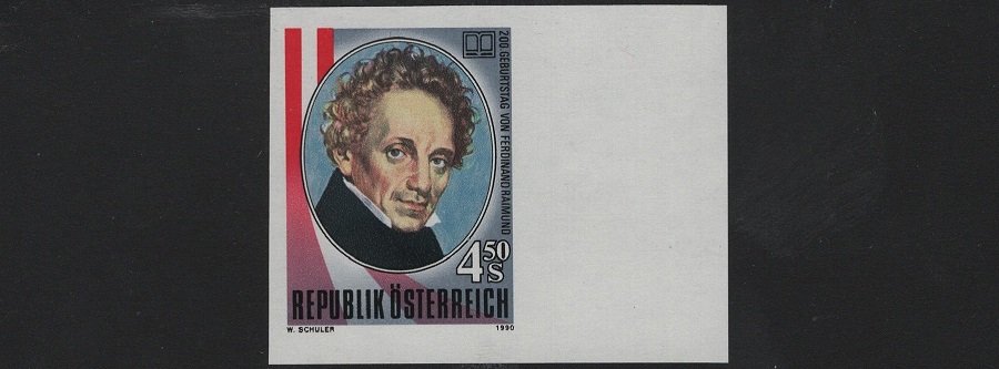 https://www.briefmarken-stari.at/bilder/2025U+2025PhURaimundM2235+M2234Bild2