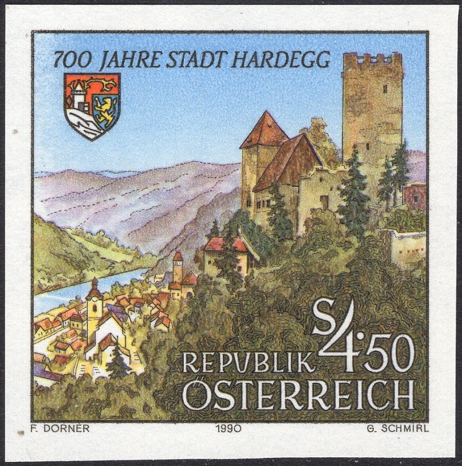 https://www.briefmarken-stari.at/bilder/2027U700JahreStadtHardeggLZBild1