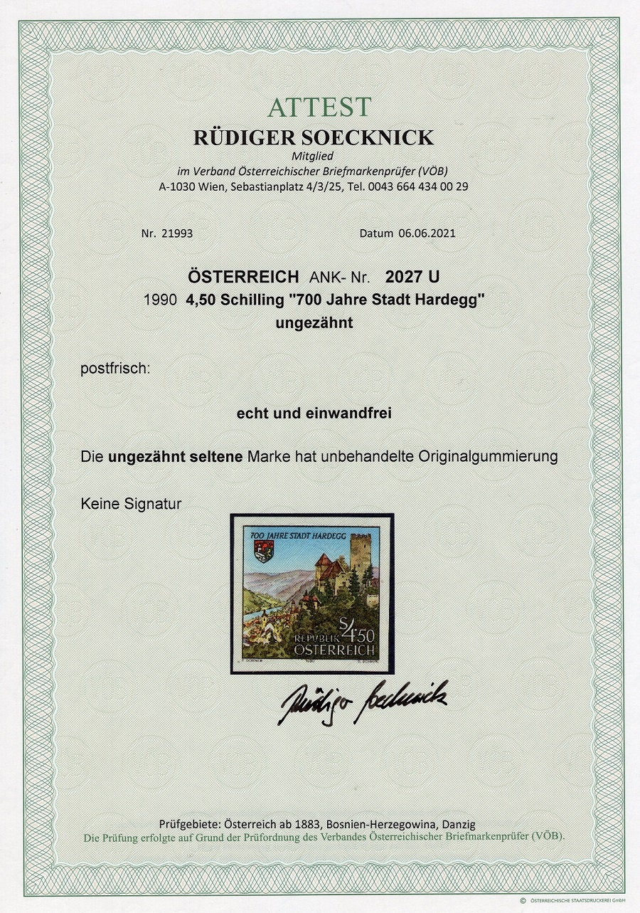 https://www.briefmarken-stari.at/bilder/2027U700JahreStadtHardeggLZBild2