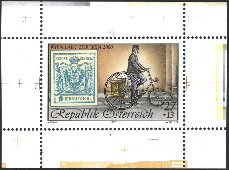 https://www.briefmarken-stari.at/bilder/2253PIVWienlaedtzurWIPA2000EinzelabzugVF1989Bild1