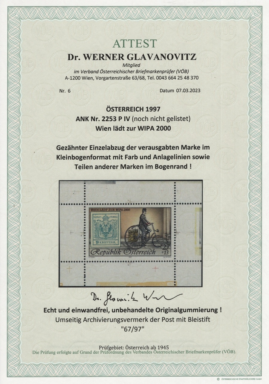 https://www.briefmarken-stari.at/bilder/2253PIVWienlaedtzurWIPA2000EinzelabzugVF1989Bild3