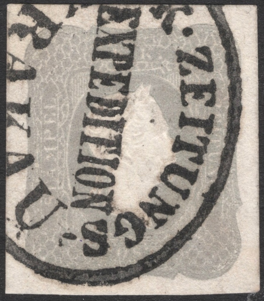 https://www.briefmarken-stari.at/bilder/23aaZeitungsmarkeKRAKAUVF1516Bild1