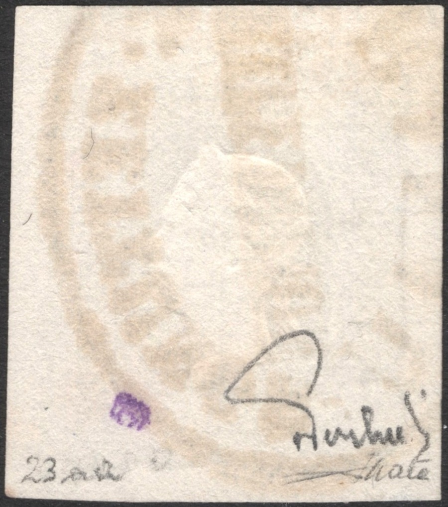 https://www.briefmarken-stari.at/bilder/23aaZeitungsmarkeKRAKAUVF1516Bild2