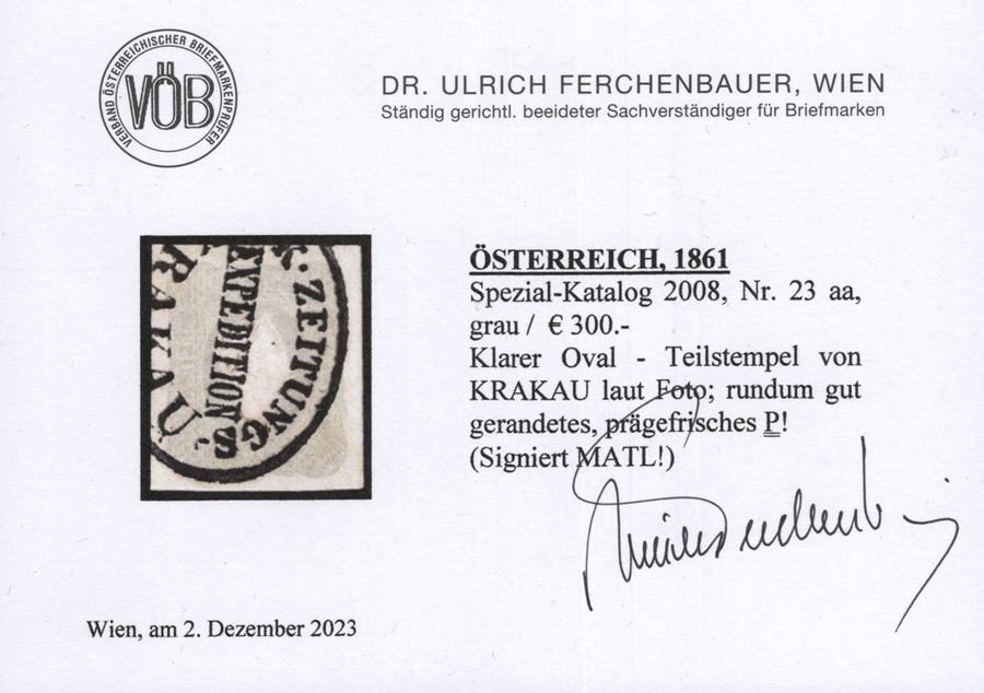 https://www.briefmarken-stari.at/bilder/23aaZeitungsmarkeKRAKAUVF1516Bild3