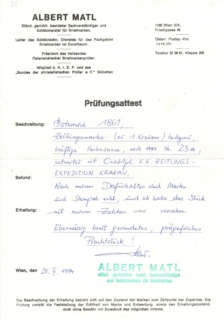 https://www.briefmarken-stari.at/bilder/23aaZeitungsmarkeKRAKAUVF1516Bild4