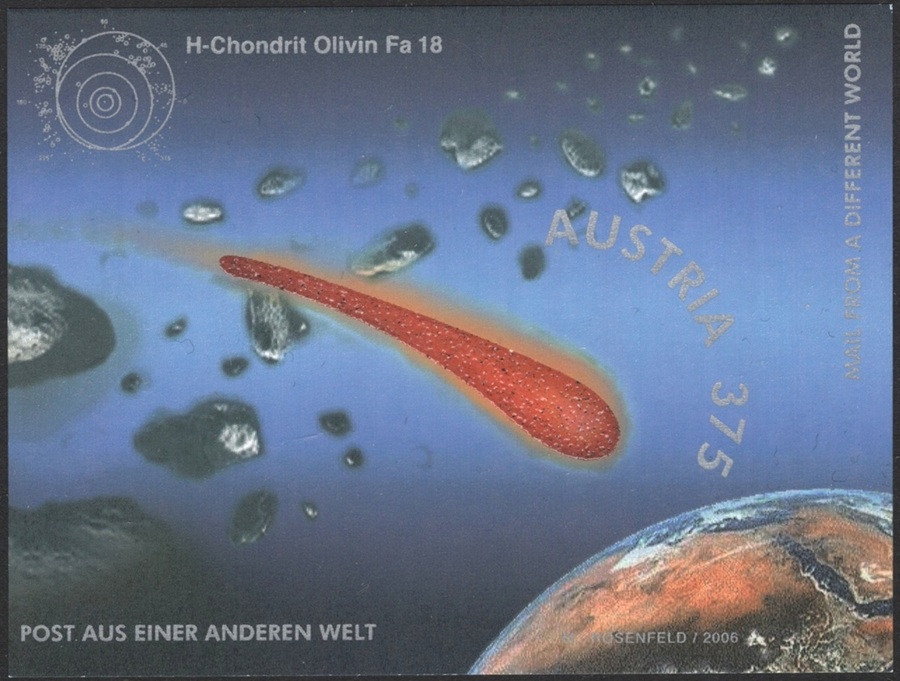 https://www.briefmarken-stari.at/bilder/2609UWeltraumblockungezaehntVF2625Bild2