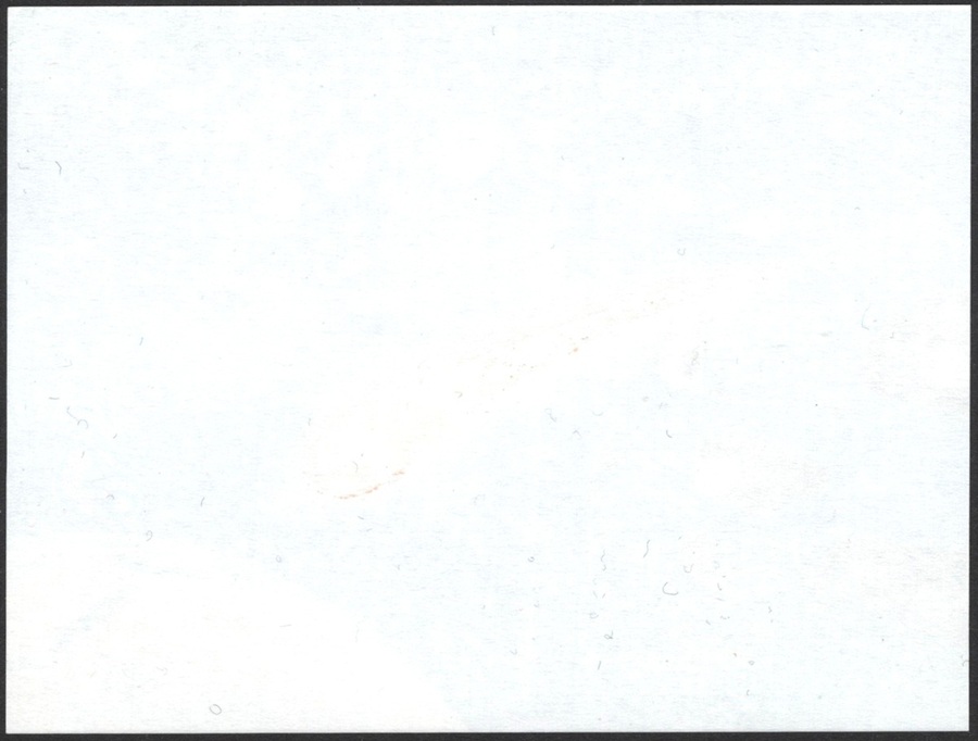 https://www.briefmarken-stari.at/bilder/2609UWeltraumblockungezaehntVF2625Bild3