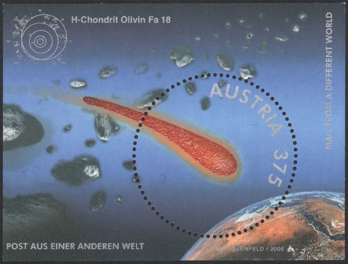 https://www.briefmarken-stari.at/bilder/2609UWeltraumblockungezaehntVF2625Bild4