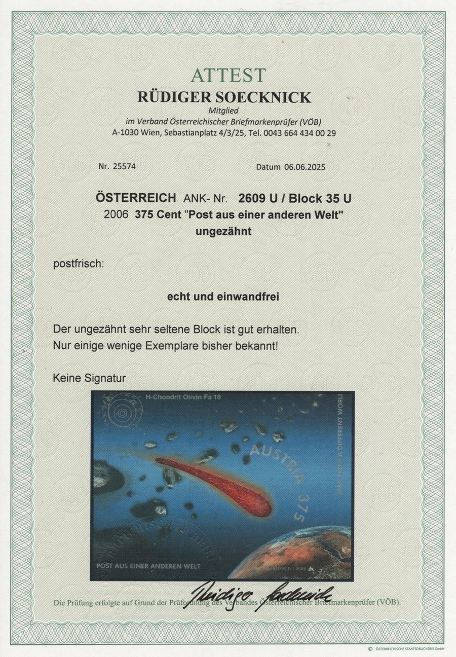 https://www.briefmarken-stari.at/bilder/2609UWeltraumblockungezaehntVF2625Bild5