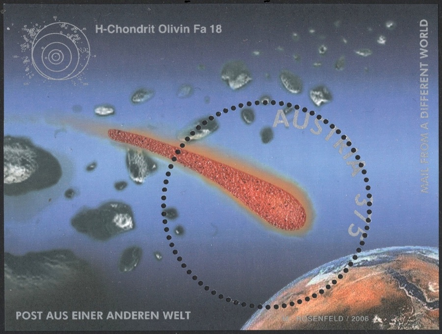 https://www.briefmarken-stari.at/bilder/2609VWeltraumblockstarkverzaehntDOKUBild1