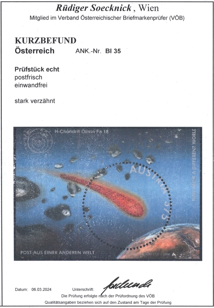 https://www.briefmarken-stari.at/bilder/2609VWeltraumblockstarkverzaehntDOKUBild2