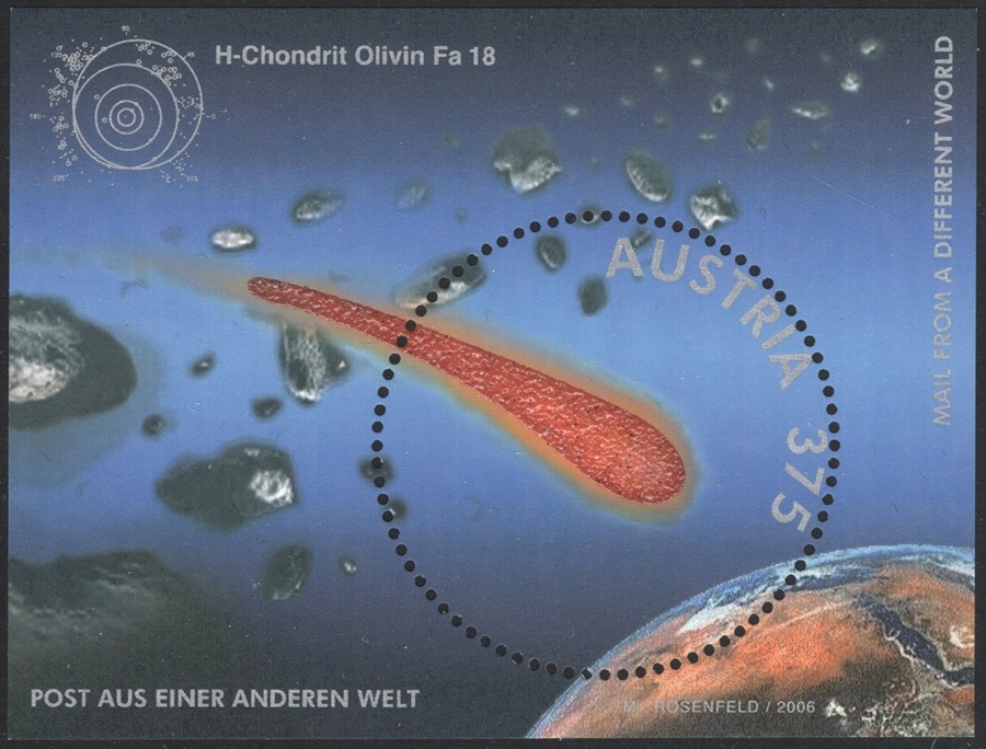 https://www.briefmarken-stari.at/bilder/2609VWeltraumblockvverzaehnt1DOKUBild1