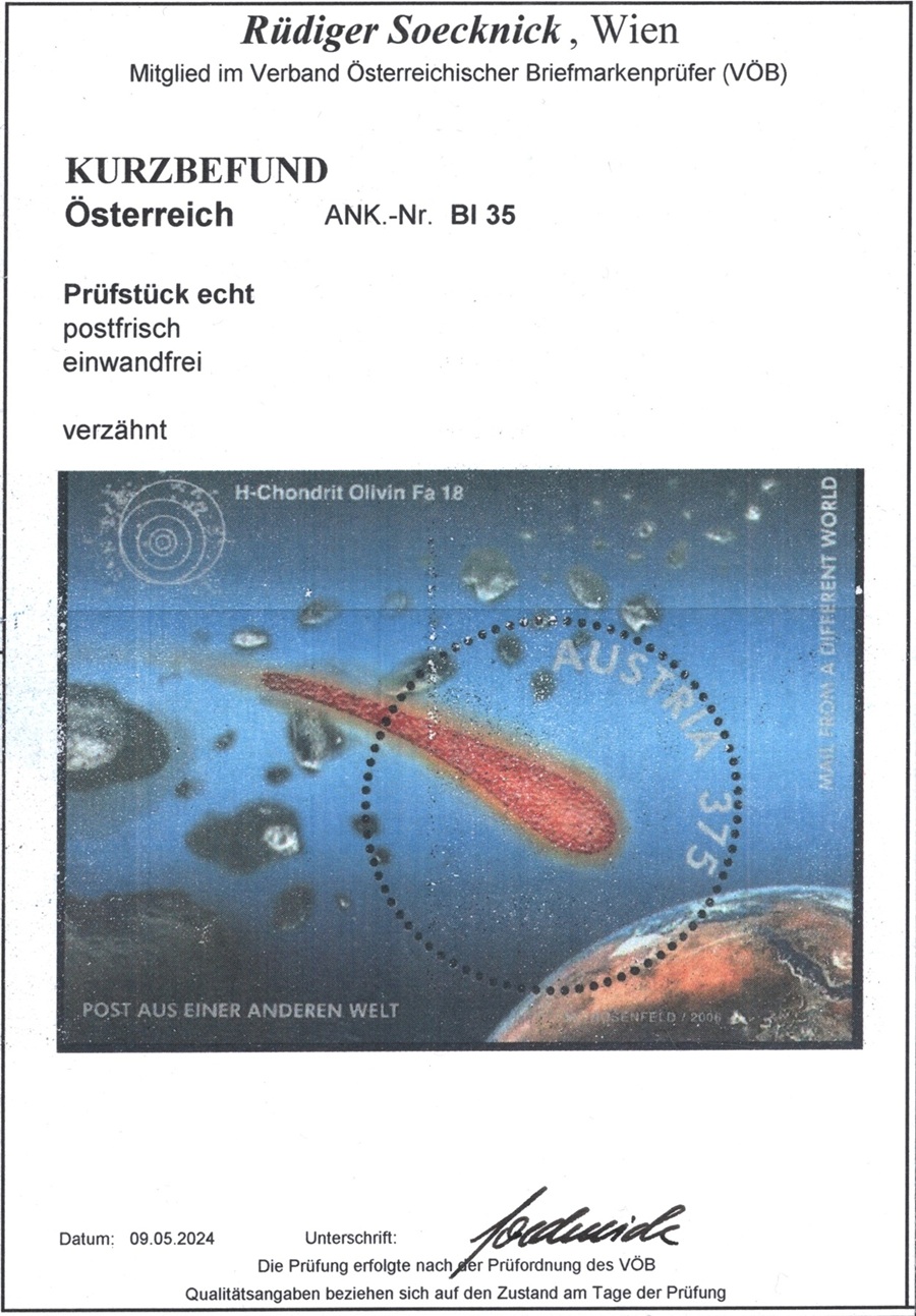 https://www.briefmarken-stari.at/bilder/2609VWeltraumblockvverzaehnt1DOKUBild2
