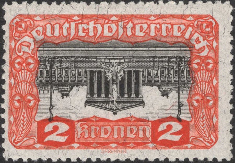 https://www.briefmarken-stari.at/bilder/284D2KronenParlamentFELD10252Bild1