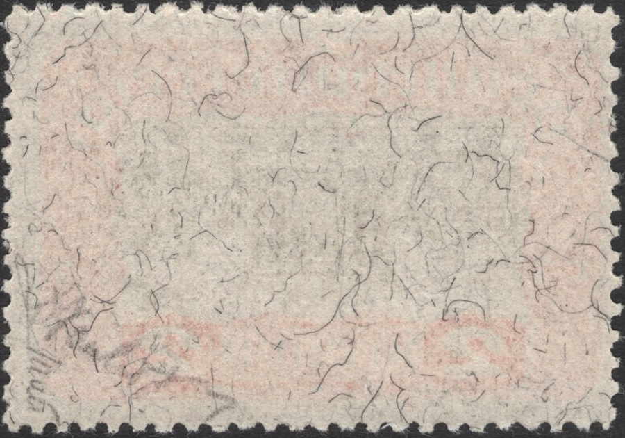 https://www.briefmarken-stari.at/bilder/284D2KronenParlamentFELD10252Bild2