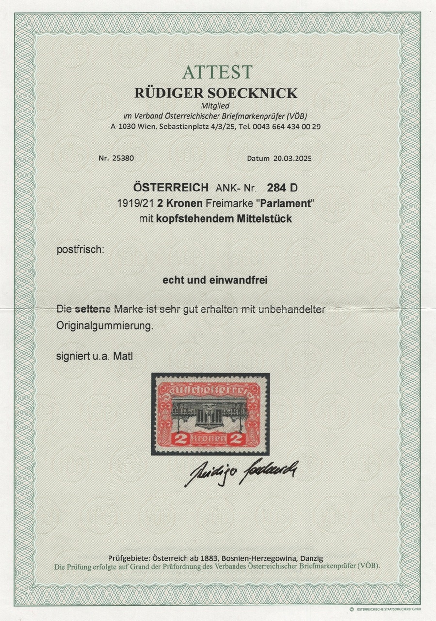 https://www.briefmarken-stari.at/bilder/284D2KronenParlamentFELD10252Bild3