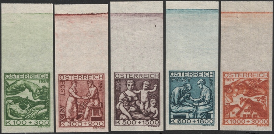 https://www.briefmarken-stari.at/bilder/442U-446UNotleidendeKuenstlerOberrandSatz2STI452Bild1