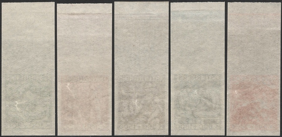 https://www.briefmarken-stari.at/bilder/442U-446UNotleidendeKuenstlerOberrandSatz2STI452Bild2