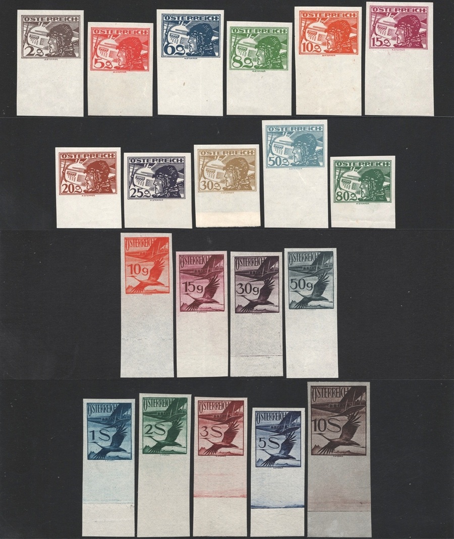 https://www.briefmarken-stari.at/bilder/468U-487UFlugpost1925ungezaehntFEL10293Bild1