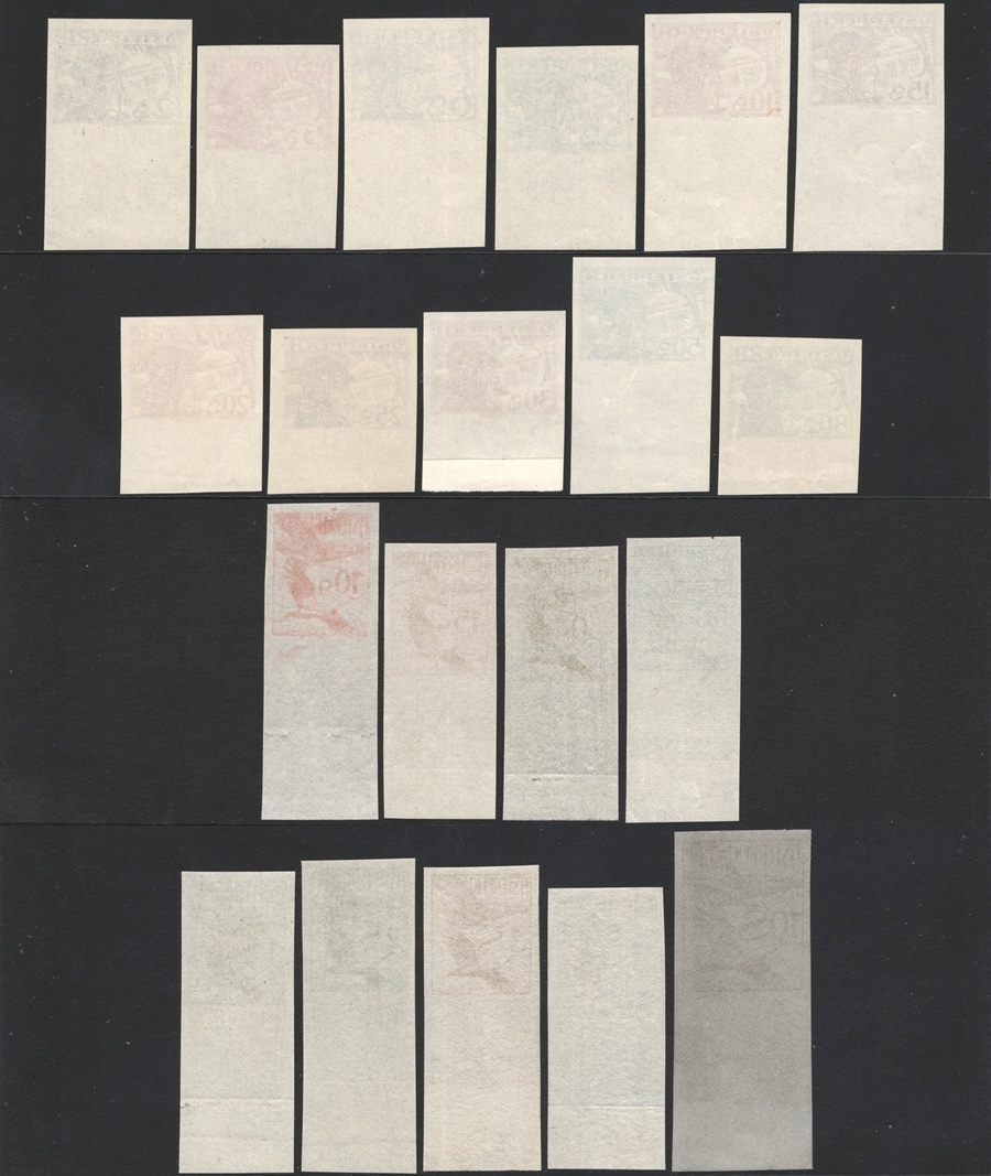 https://www.briefmarken-stari.at/bilder/468U-487UFlugpost1925ungezaehntFEL10293Bild2
