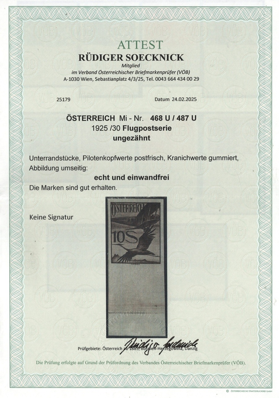 https://www.briefmarken-stari.at/bilder/468U-487UFlugpost1925ungezaehntFEL10293Bild3