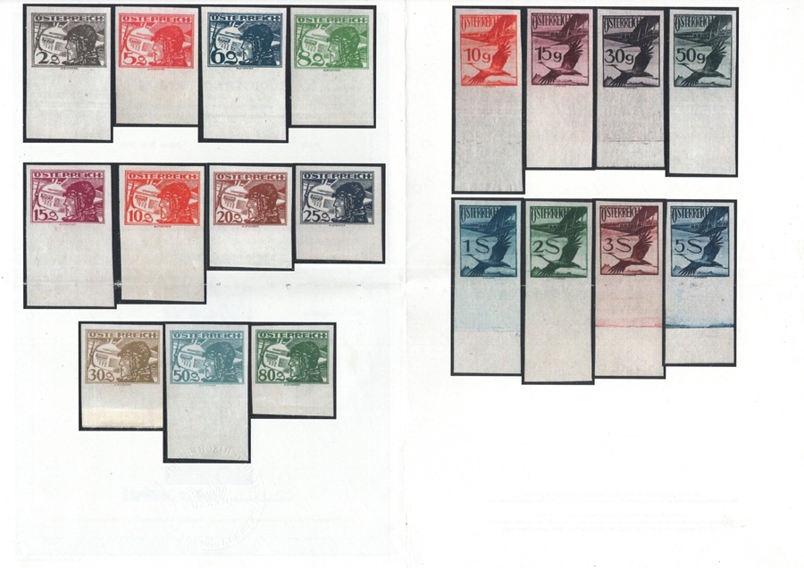 https://www.briefmarken-stari.at/bilder/468U-487UFlugpost1925ungezaehntFEL10293Bild4