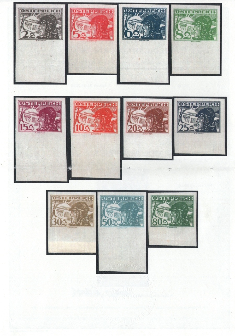 https://www.briefmarken-stari.at/bilder/468U-487UFlugpost1925ungezaehntFEL10293Bild5