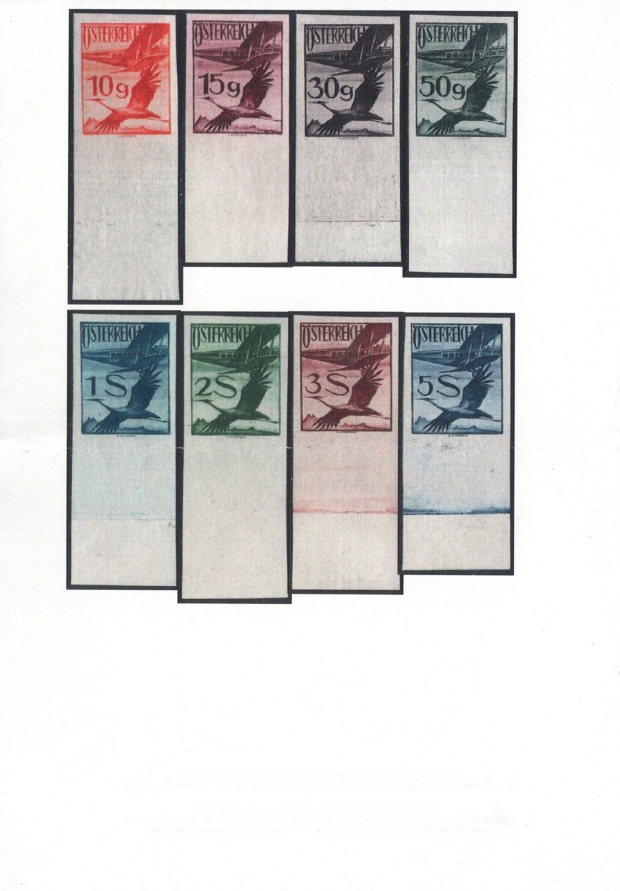 https://www.briefmarken-stari.at/bilder/468U-487UFlugpost1925ungezaehntFEL10293Bild6