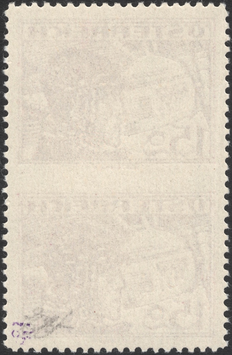 https://www.briefmarken-stari.at/bilder/473UMwPilotenkopf15GroschenPaarMitteungezaehntAGH235Bild2