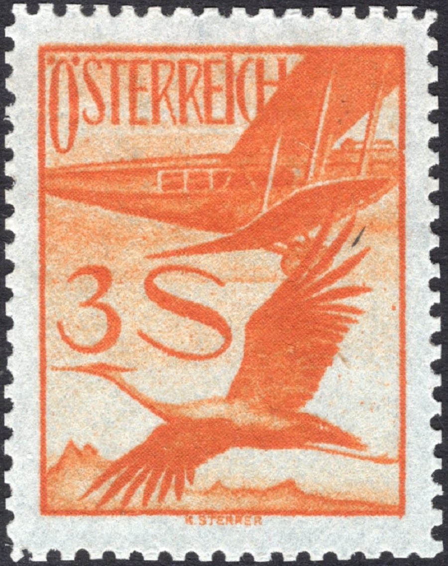 https://www.briefmarken-stari.at/bilder/485POrangeHDR904Bild1