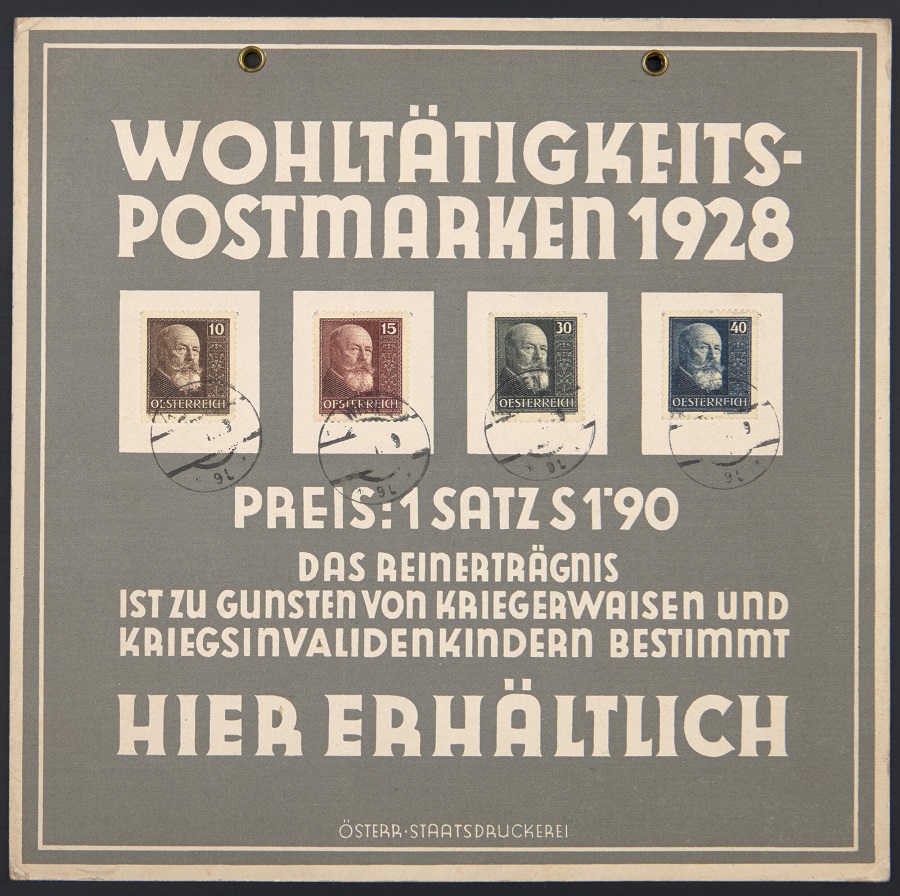 https://www.briefmarken-stari.at/bilder/494-497HainischWerbeaufstellerLos726Bild1