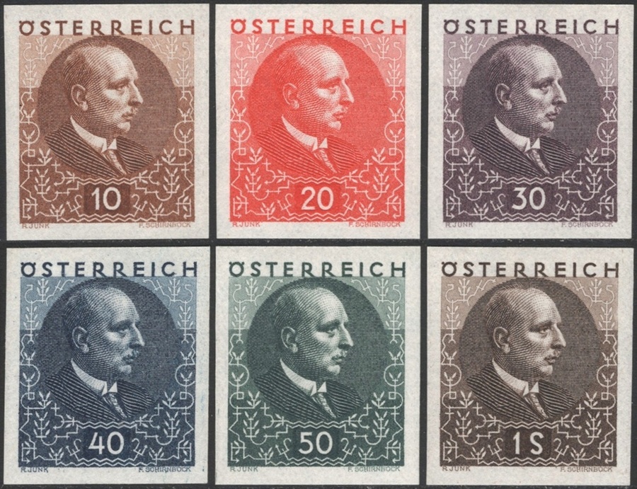 https://www.briefmarken-stari.at/bilder/512U-517UMiklasFELD10307Bild1