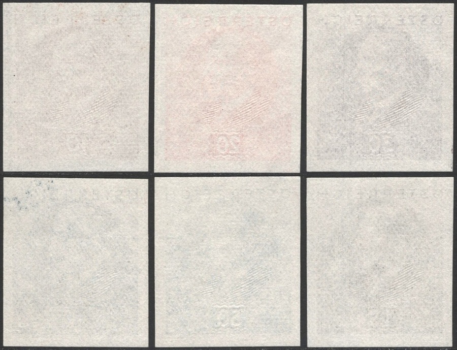 https://www.briefmarken-stari.at/bilder/512U-517UMiklasFELD10307Bild2