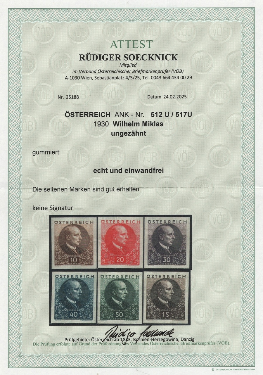 https://www.briefmarken-stari.at/bilder/512U-517UMiklasFELD10307Bild3