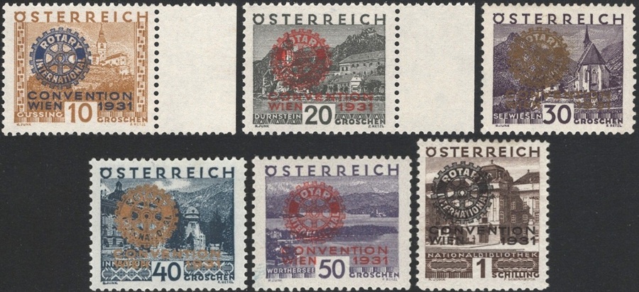 https://www.briefmarken-stari.at/bilder/518-523RotaryRandM880Bild1