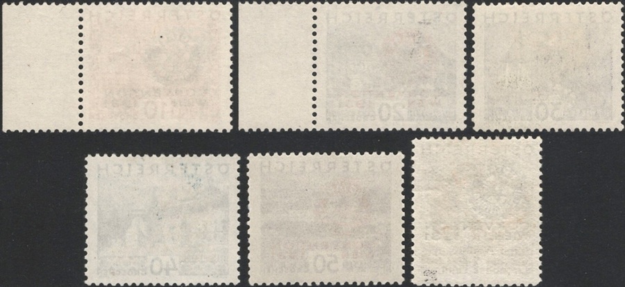 https://www.briefmarken-stari.at/bilder/518-523RotaryRandM880Bild2