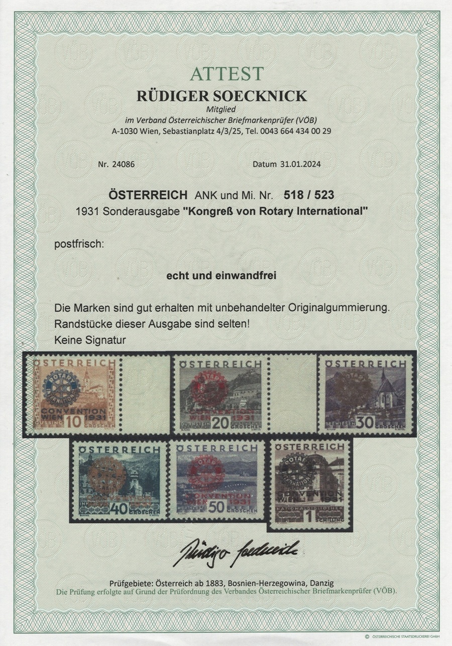 https://www.briefmarken-stari.at/bilder/518-523RotaryRandM880Bild3