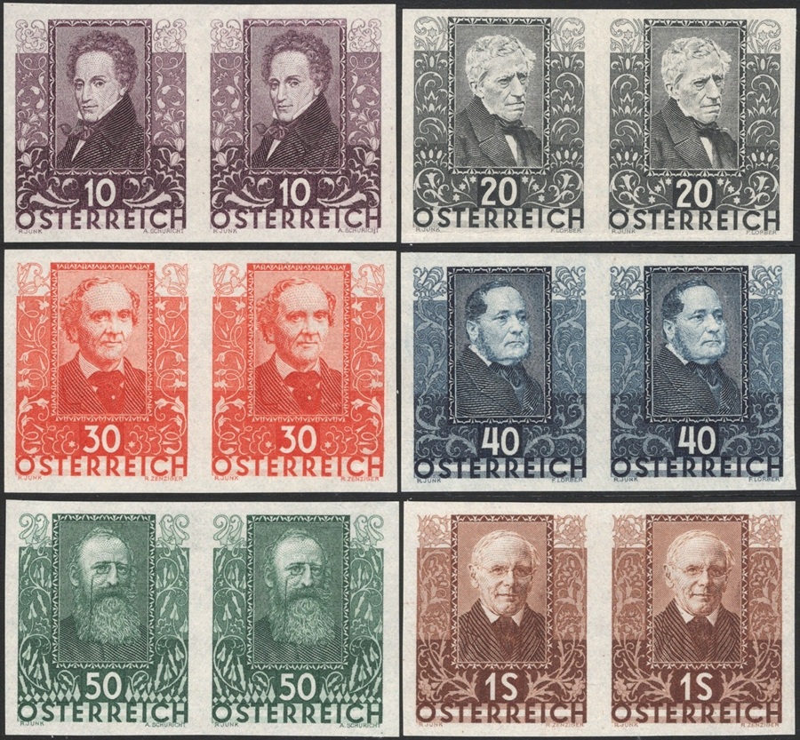 https://www.briefmarken-stari.at/bilder/524U-529UDichterFELD10308Bild1