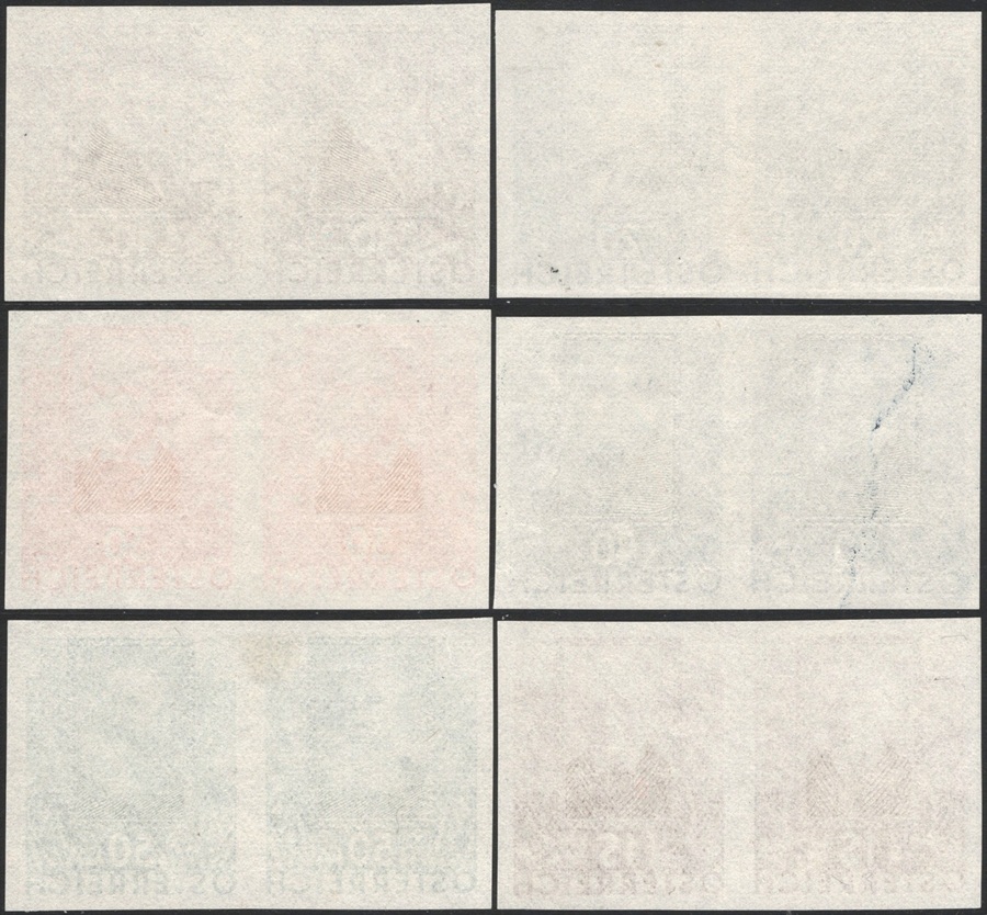 https://www.briefmarken-stari.at/bilder/524U-529UDichterFELD10308Bild2